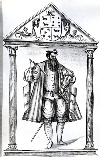 Pedro Alvares Cabral  de Portuguese School