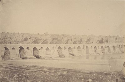 av de Possibly by Luigi Pesce.