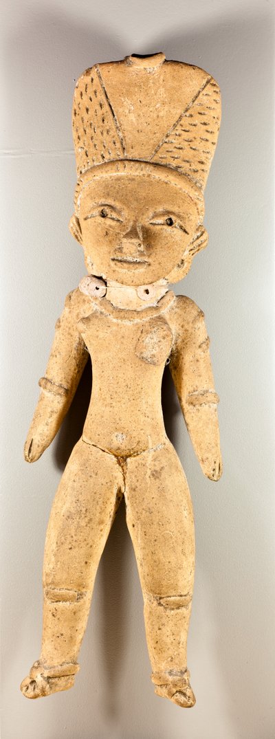  de Precolombian Precolombian