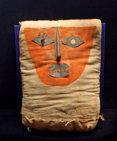  de Precolombian Precolombian