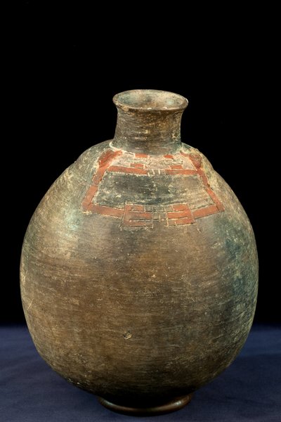  de Precolombian Precolombian