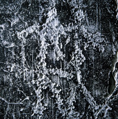 Cena de acasalamento. Grafite pré-histórico no Vale de Camonica, Foppe di Nardo. de Prehistoric Prehistoric