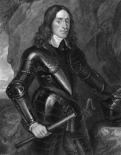 William Kerr, terceiro conde de Lothian 1690-1767, nobre escocês, 1825. de R. Cooper