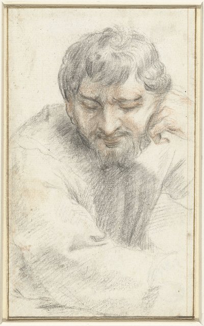 Heraclito de Rafaël