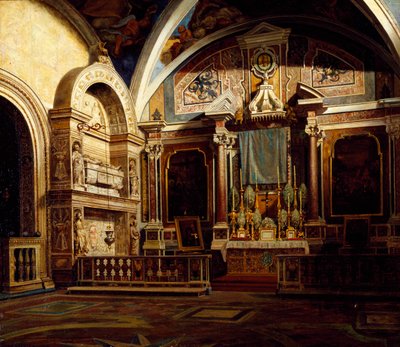  de Raffaele Armando Califano Mundo