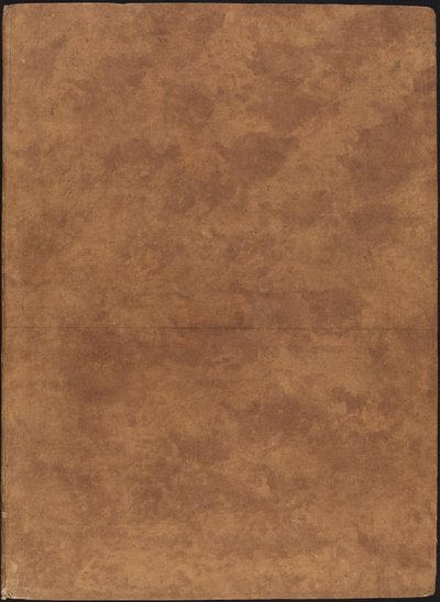 Le Solenni Esequie di Monsenhor Filippo Visconti Arcivescovo di Milano... de Raffaeli Albertolli and Ferdinando Albertolli after Luigi Cagnola