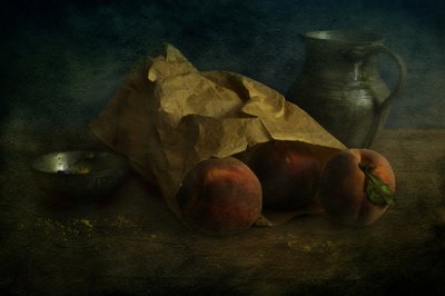 de Ramiz Sahin