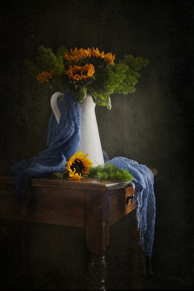  de Ramiz Sahin