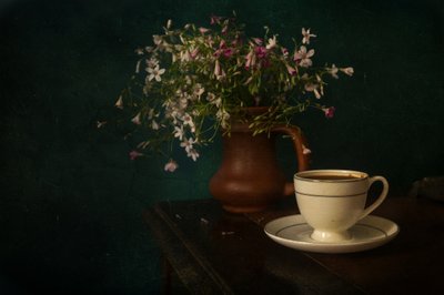  de Ramiz Sahin