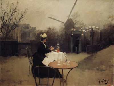 de Ramon Casas