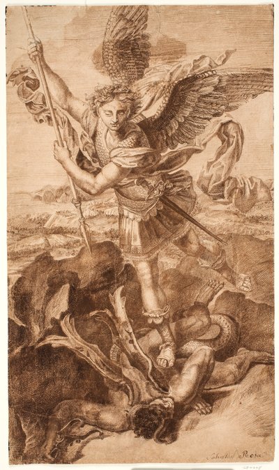 São Miguel de Raphael