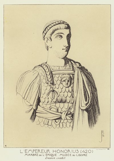 todos lempereur de Raphael Jacquemin