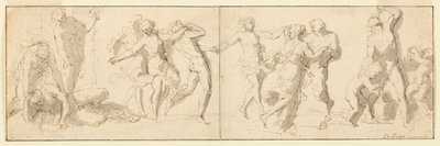 um bachchanle de Raymond Lafage