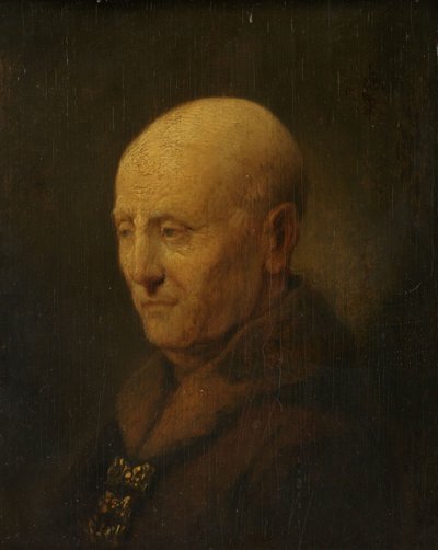  de Rembrandt Harmensz. van Rijn (after)