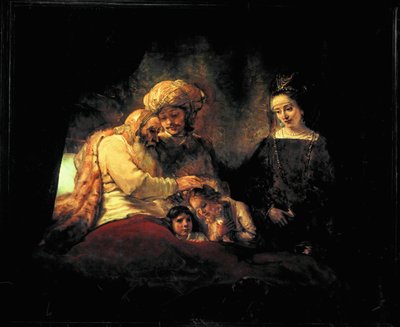  de Rembrandt Harmensz. van Rijn