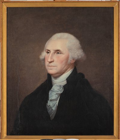  de Rembrandt Peale