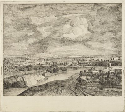  de Rembrandt van Rijn