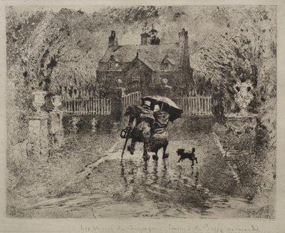 Vizinhos do país de Rembrandt van Rijn