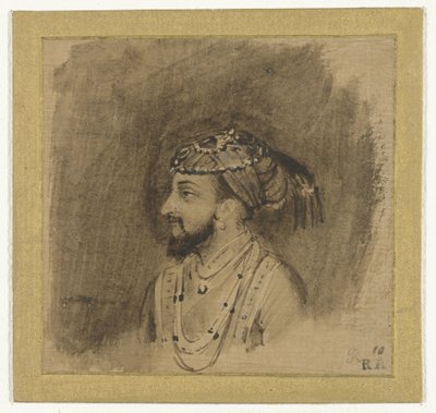  de Rembrandt van Rijn