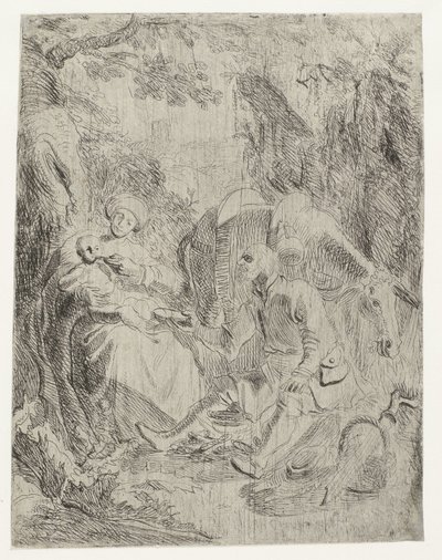  de Rembrandt van Rijn