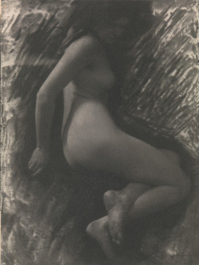 Academia, 1902. de René Le Bègue