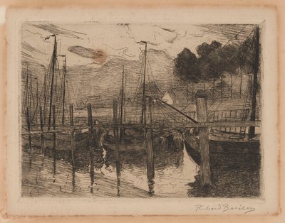 de Richard Baseleer