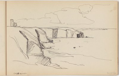  de Richard Baseleer