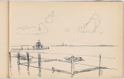  de Richard Baseleer