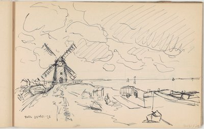  de Richard Baseleer