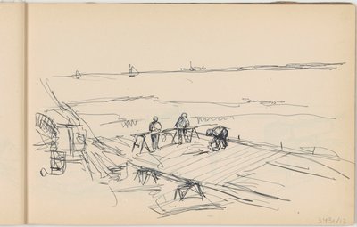  de Richard Baseleer