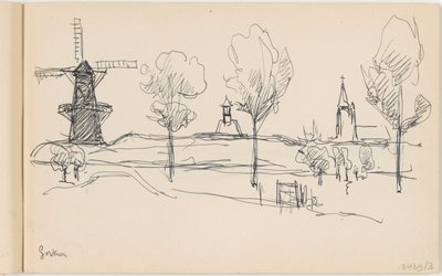  de Richard Baseleer
