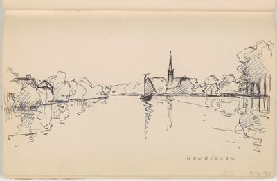  de Richard Baseleer