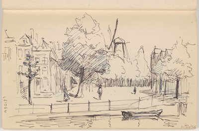  de Richard Baseleer