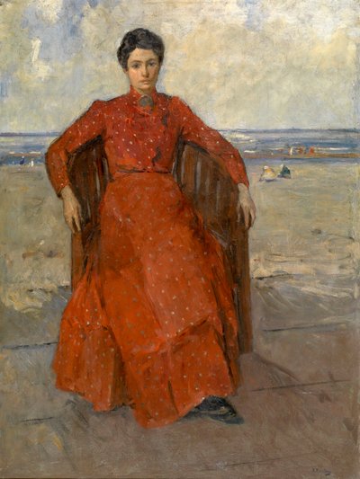  de Richard Baseleer