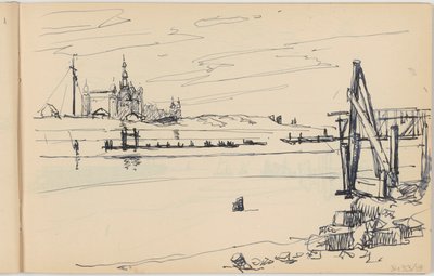  de Richard Baseleer