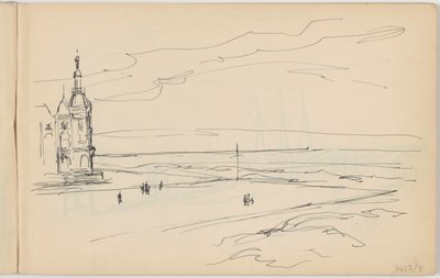  de Richard Baseleer