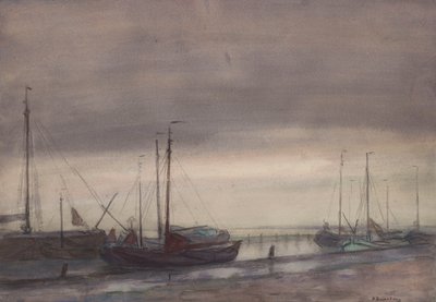  de Richard Baseleer