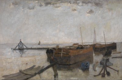 de Richard Baseleer