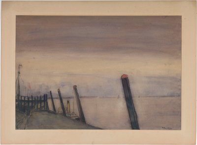  de Richard Baseleer