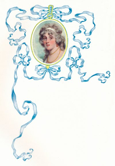 Senhora Carr, c1790 de Richard Cosway