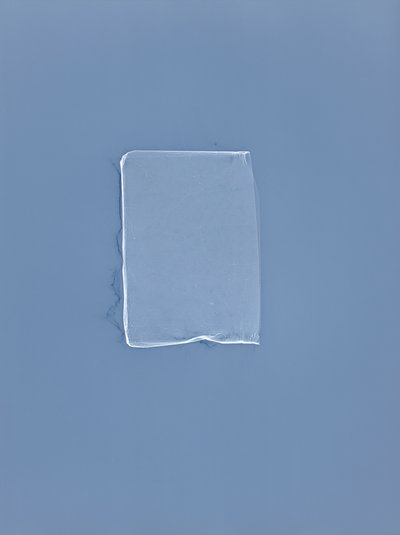 Sem título, 2001 de Richard Green