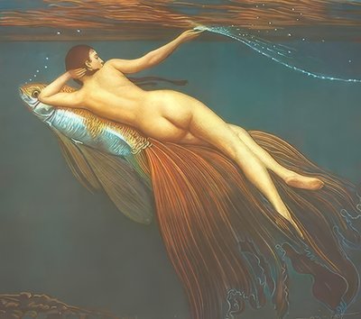 Perlen de Richard Mueller