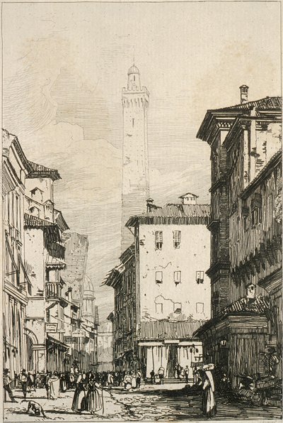  de Richard Parkes Bonington