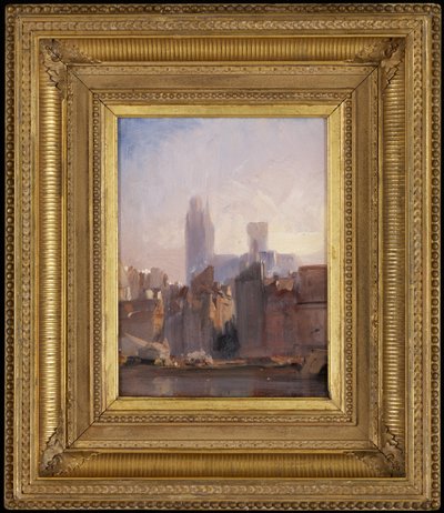  de Richard Parkes Bonington