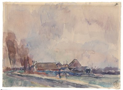  de Rik Wouters