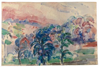  de Rik Wouters