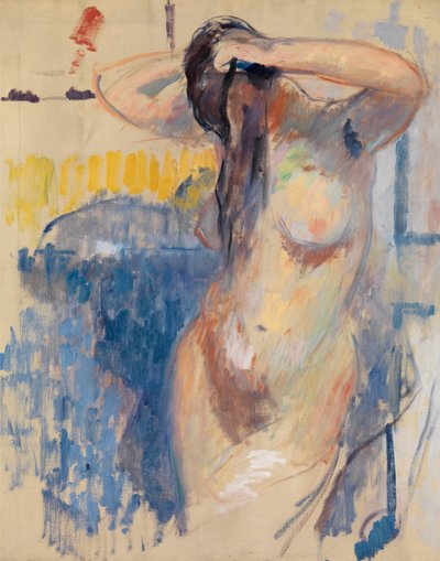 de Rik Wouters