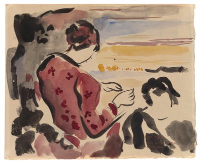  de Rik Wouters