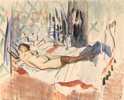  de Rik Wouters