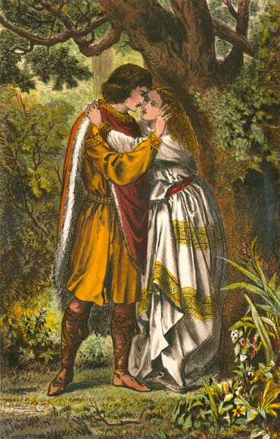 Póstumo de Robert Ambrose Dudley